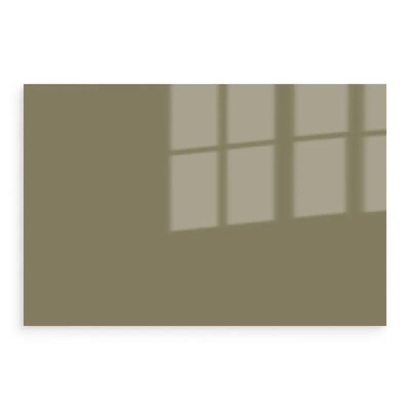 Army Brown Hex 827b60