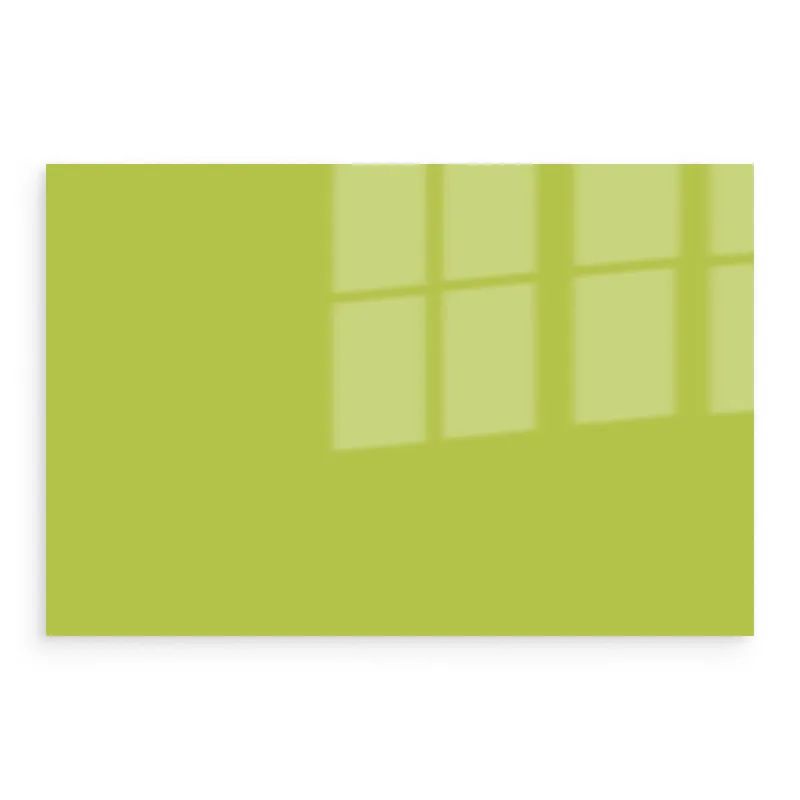 Avocado Green Hex B2c248