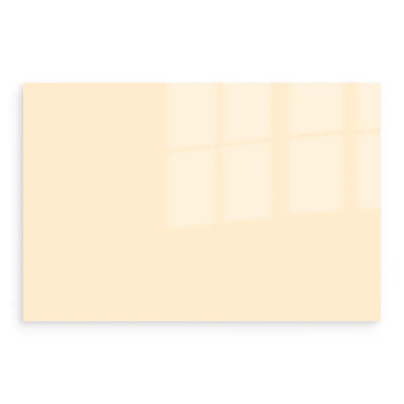 Panou Sticla Bucatarie Blanchedalmond Hex Ffebcd