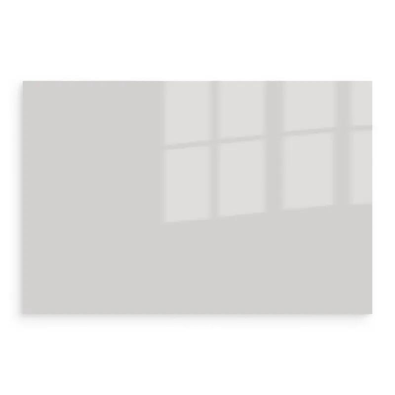 Panou Sticla Bucatarie Gray Goose Hex D1d0ce