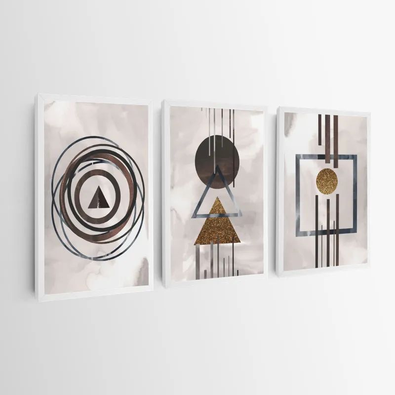 Greybstract Set mockup 0