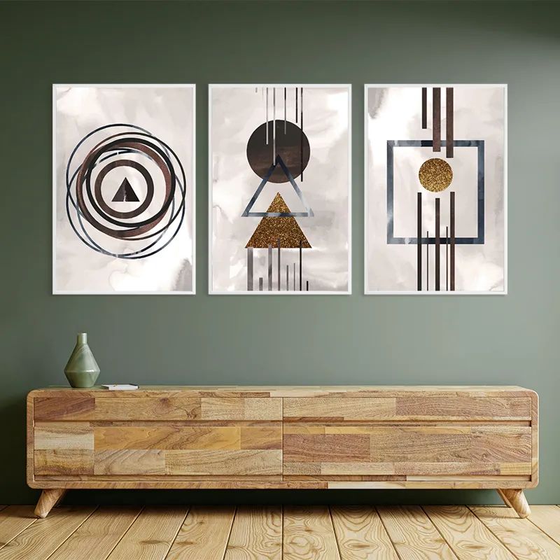 Greybstract Set mockup 2