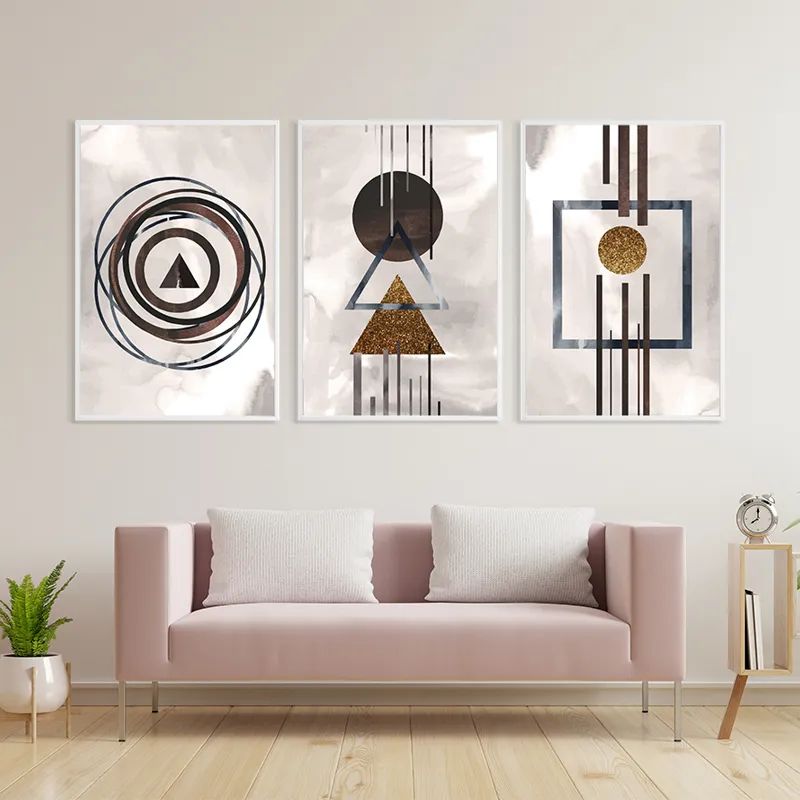 Greybstract Set mockup 3