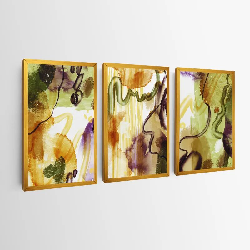 Orange Purplert mockup 0