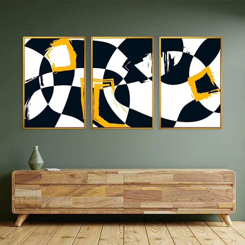 Blacknd Whitert mockup 2