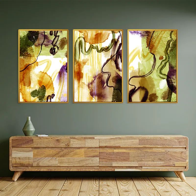 Orange Purplert mockup 2