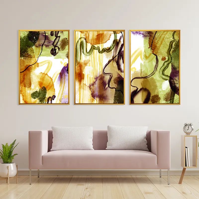 Orange Purplert mockup 3