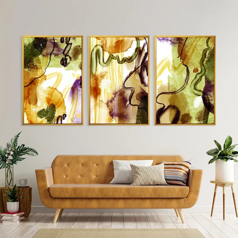 Orange Purplert mockup 4