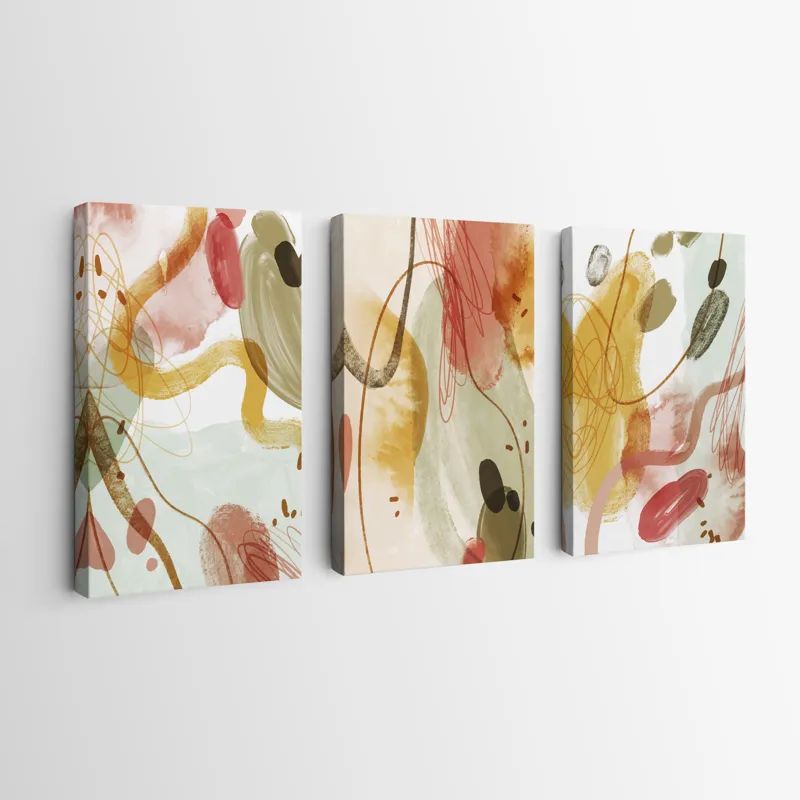 Autumn Colorsrt mockup 0