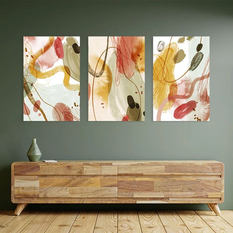 Autumn Colorsrt mockup 2