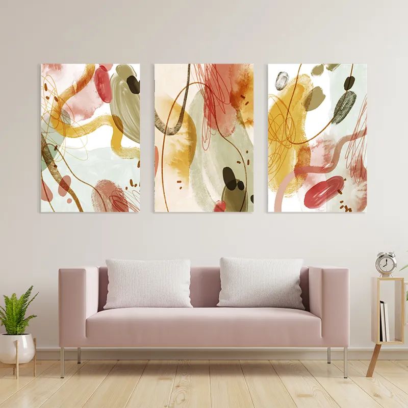 Autumn Colorsrt mockup 3