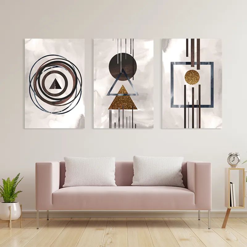 Greybstract Set mockup 3