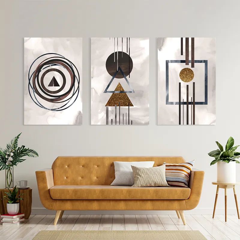 Greybstract Set mockup 4