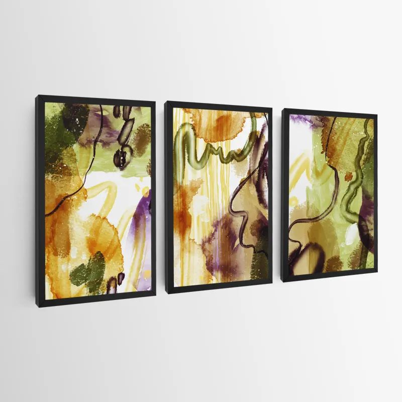 Orange Purplert mockup 0