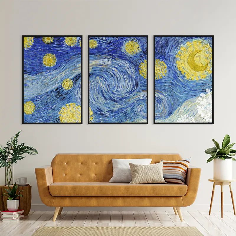 Painting Set mockup 4