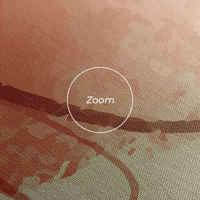 Autumn Colorsrt mockup 1