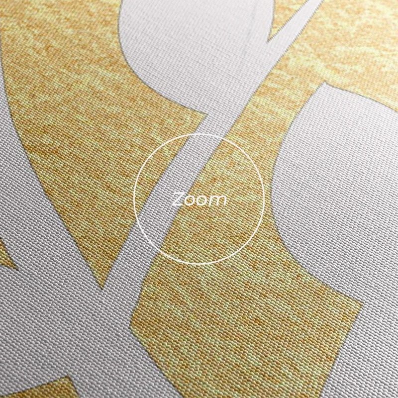 Blacknd White Tree mockup 1