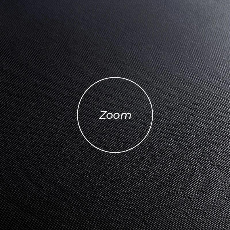 Tablou Multicanvas Blacknd Whitert mockup 1