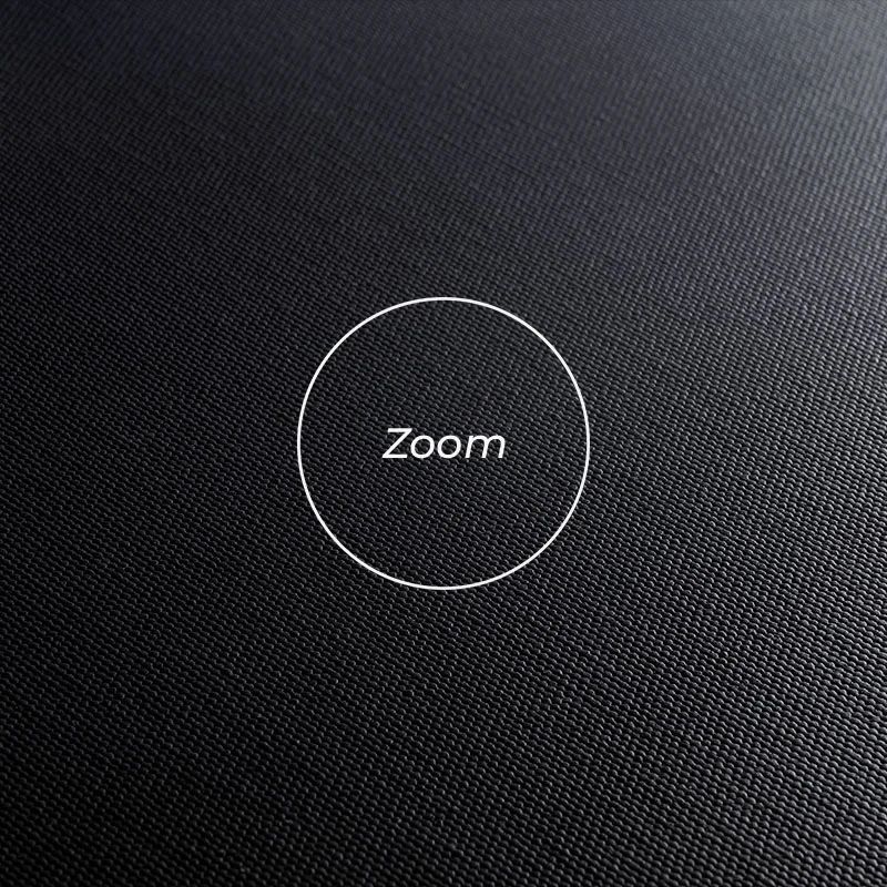 Blacknd Whitert mockup 1