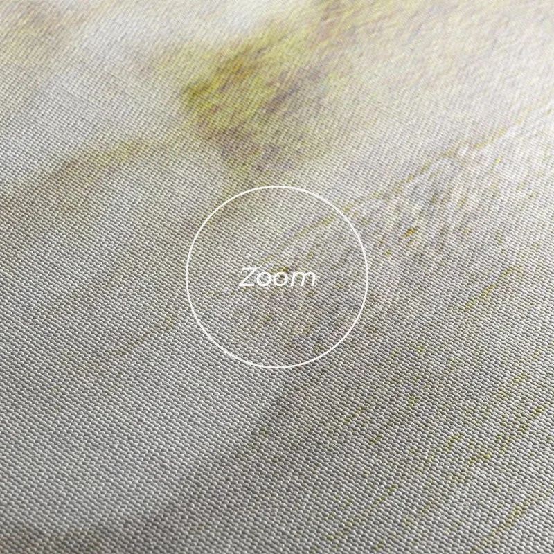 Gold Mountain Set mockup 1