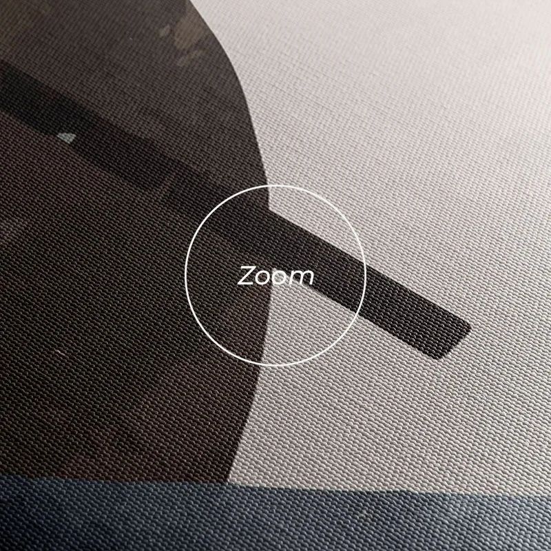 Greybstract Set mockup 1