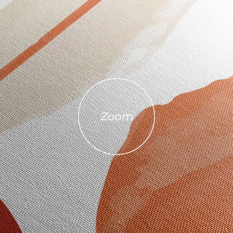 Orangelue Set mockup 1