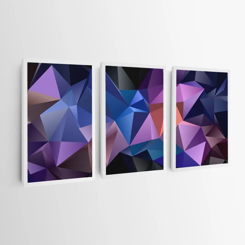 Purple Shades mockup 0