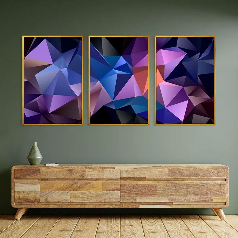 Purple Shades mockup 2