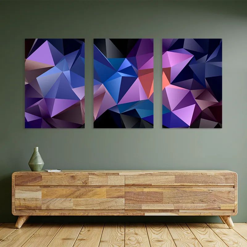 Purple Shades mockup 2