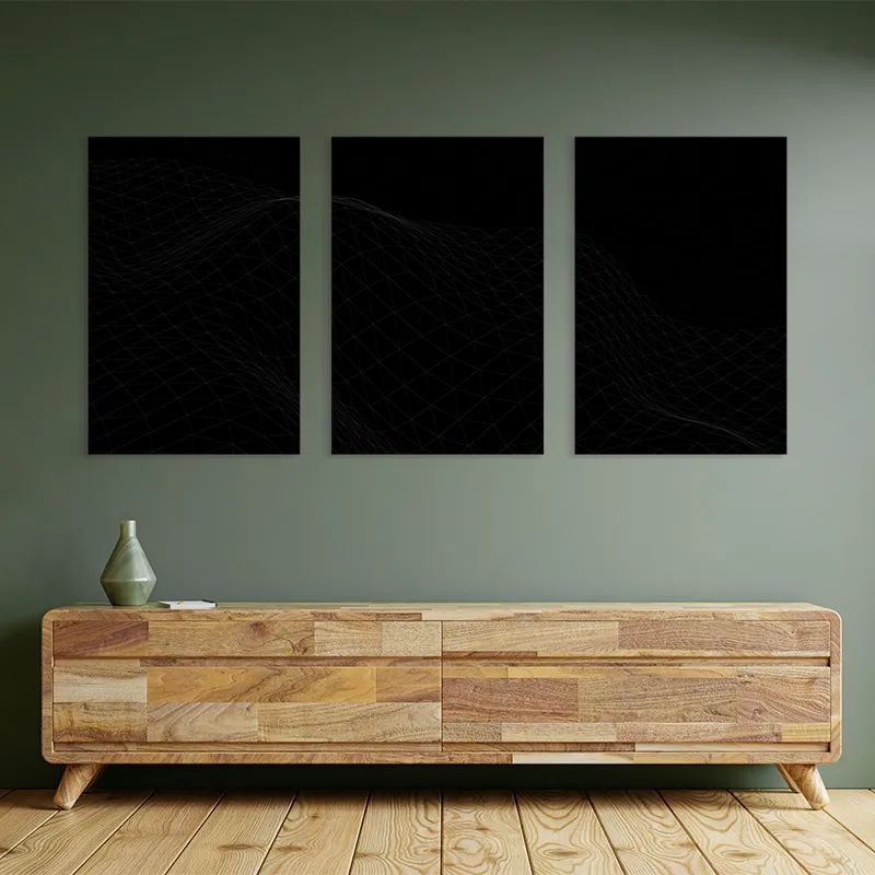 Triangle Wave mockup 2