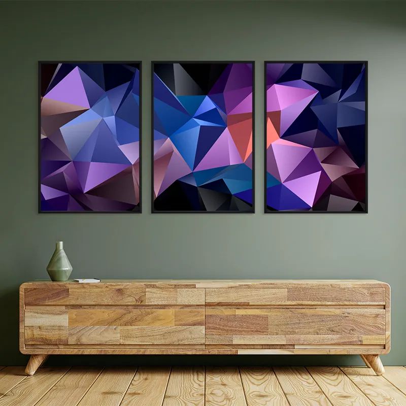 Purple Shades mockup 2