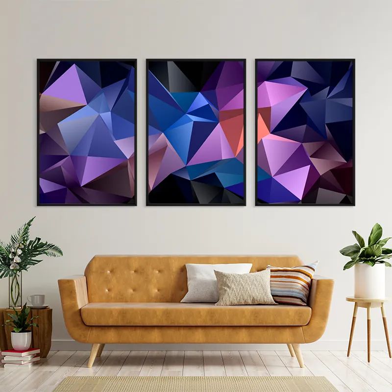 Purple Shades mockup 4