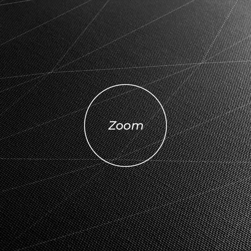 Triangle Wave mockup 1