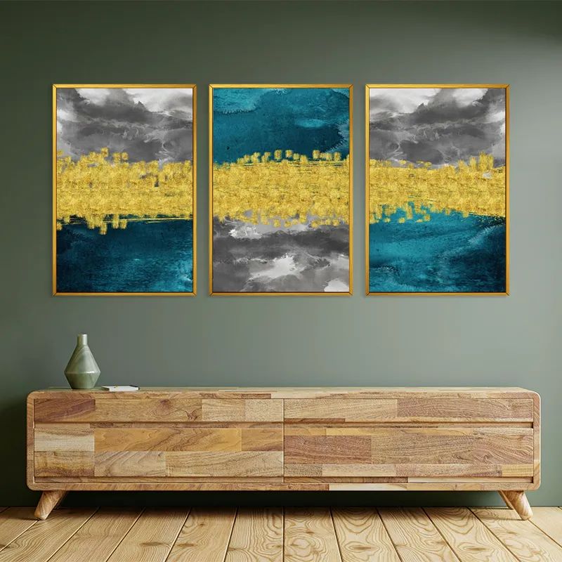 Abstractluend Grey mockup 2