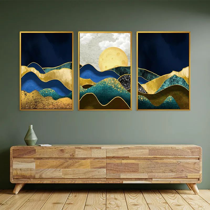 Marble Mountains mockup 2