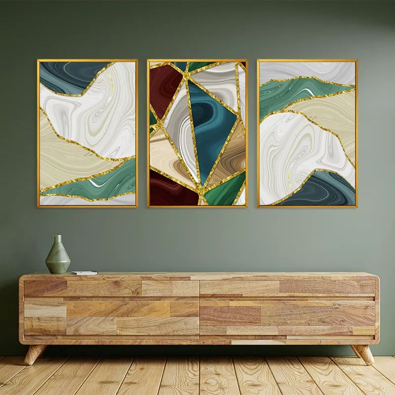 Marble Waves mockup 2