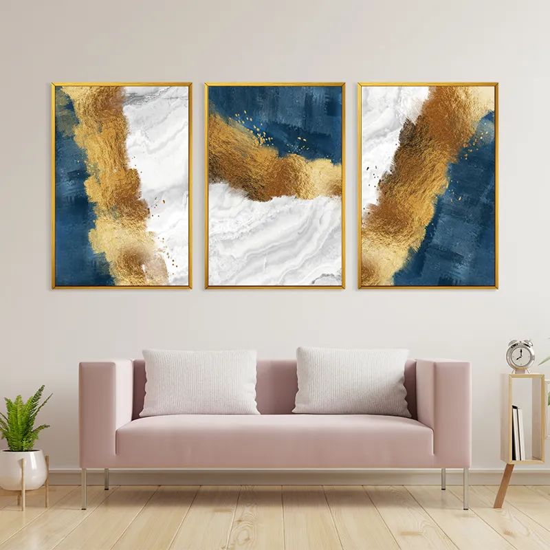 Abstractluend White mockup 3