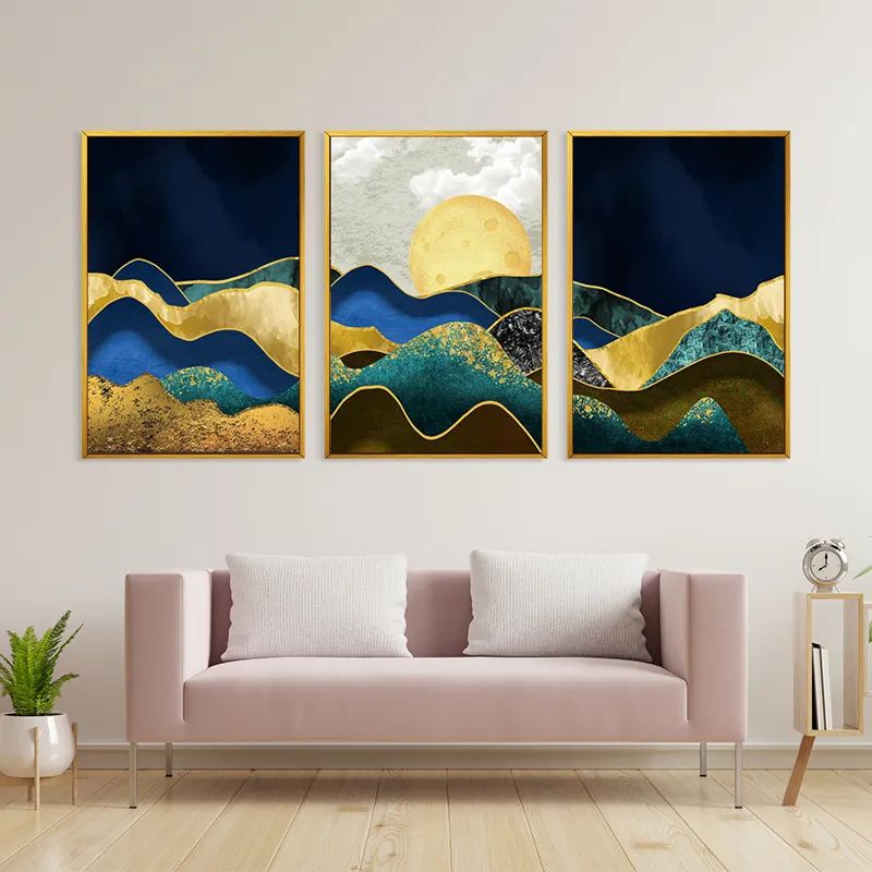 Marble Mountains mockup 3