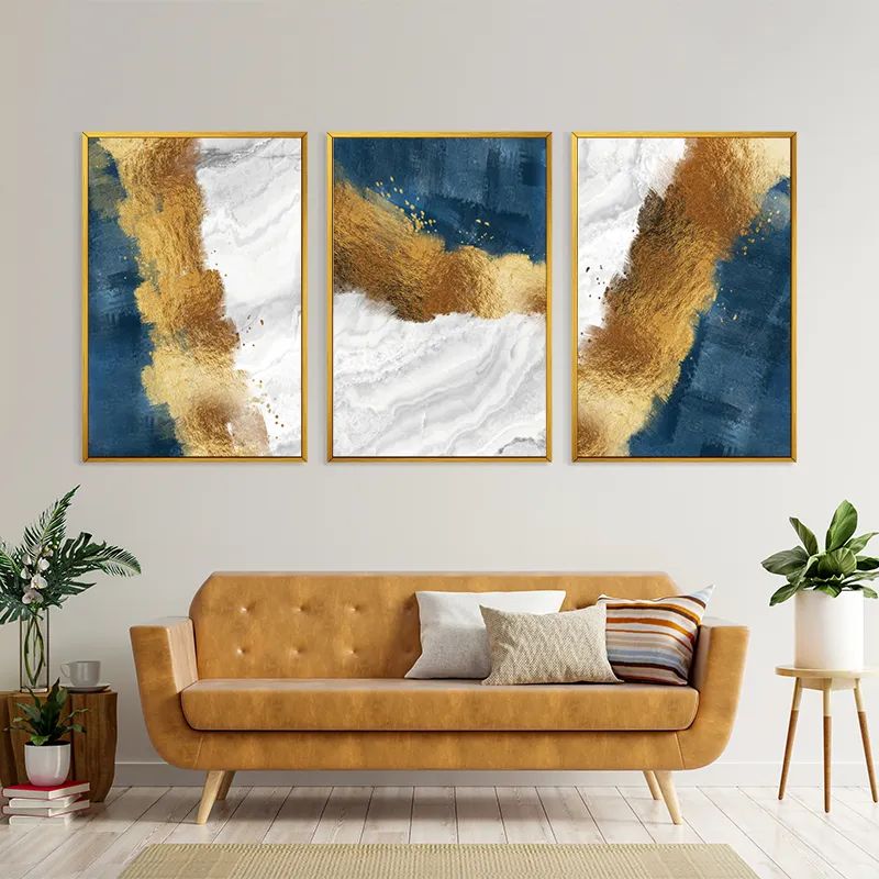 Abstractluend White mockup 4