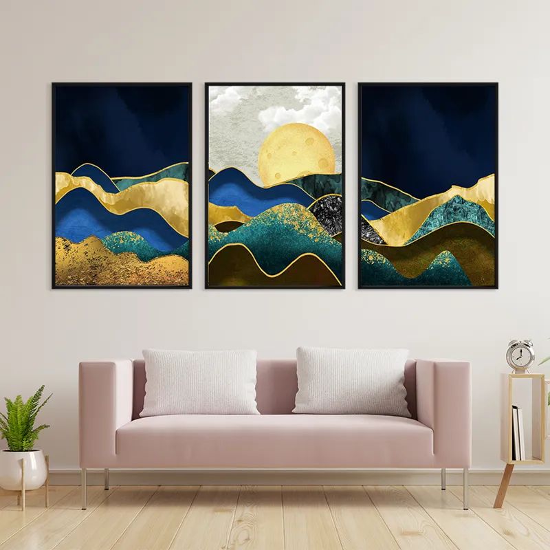 Marble Mountains mockup 3