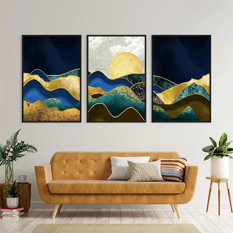 Marble Mountains mockup 4