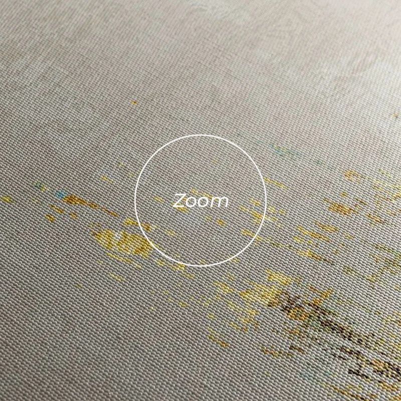 Blue Contrast mockup 1