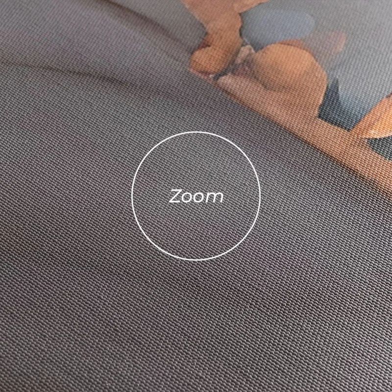 Golden Pink mockup 1