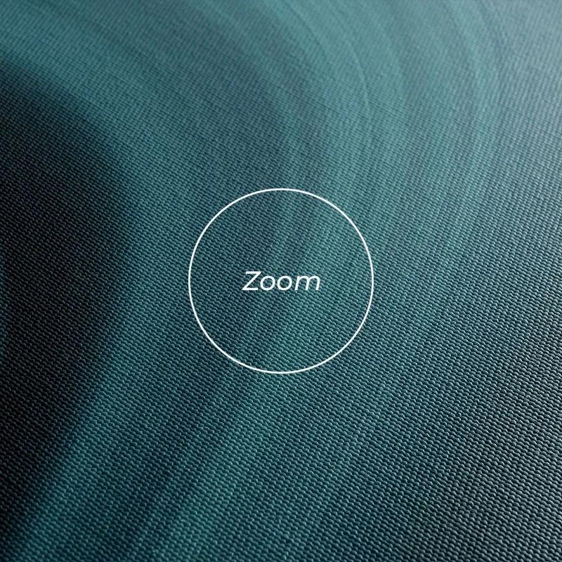 Tablou Multicanvas Marble Waves mockup 1