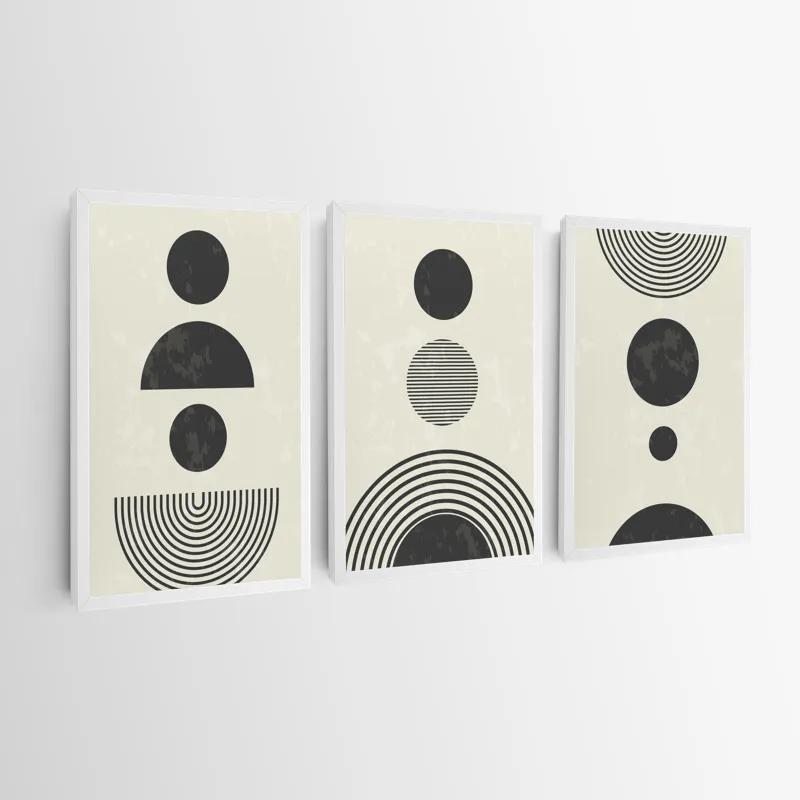 Tablou Multicanvas Creamrt mockup 0