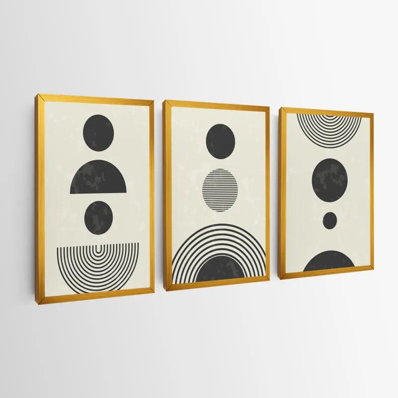 Tablou Multicanvas Creamrt mockup 0