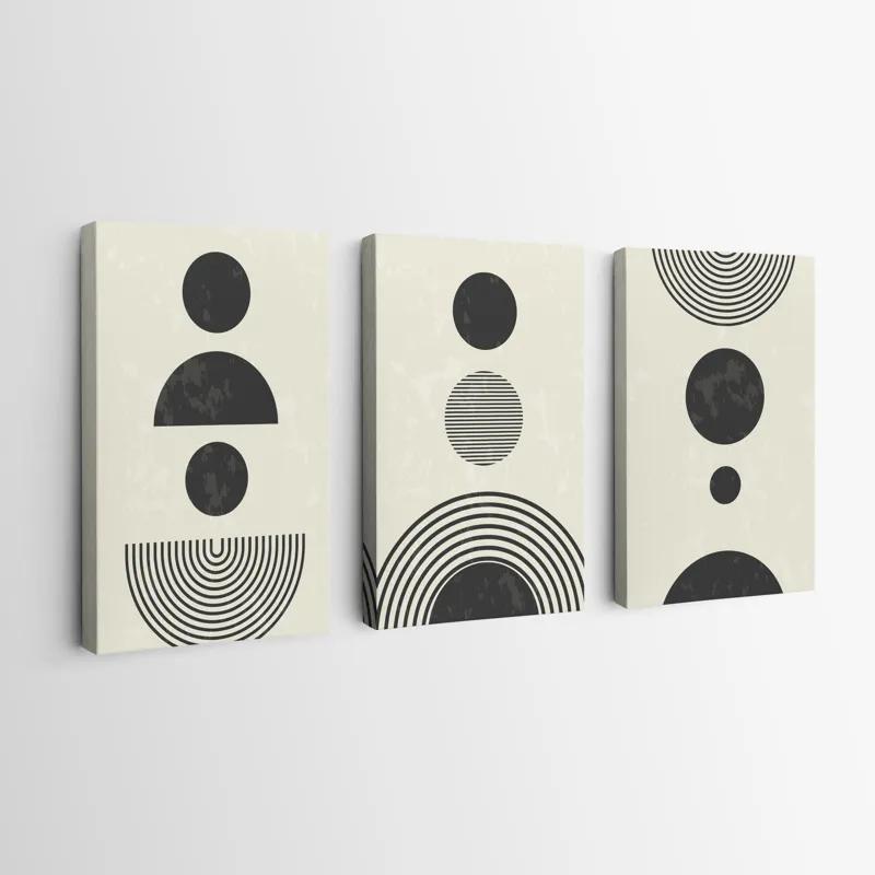 Tablou Multicanvas Creamrt mockup 0