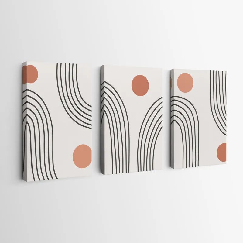 Moonnd Lines mockup 0