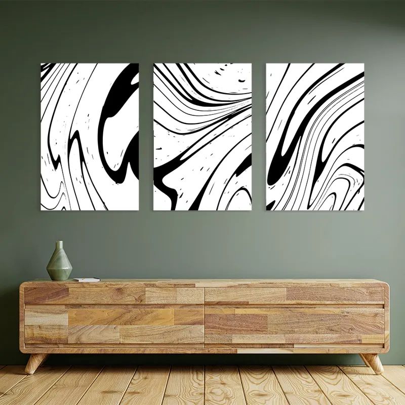 White Marblert mockup 2