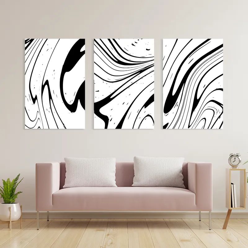 White Marblert mockup 3